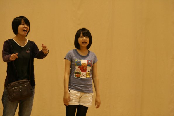 991017_q_H_____y__ _232_