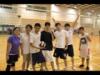 991017_q_H_____y__ _235_