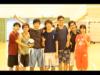991017_q_H_____y__ _237_