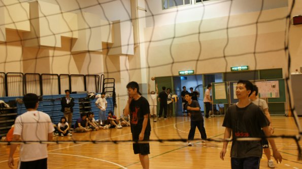 SONY DSC