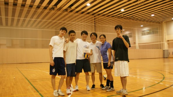 SONY DSC