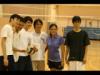 991017_q_H_____y__ _243_