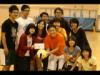 991017_q_H_____y__ _245_