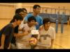 991017_q_H_____y__ _246_