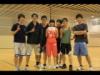 991017_q_H_____y__ _248_