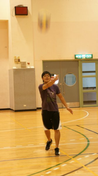 SONY DSC