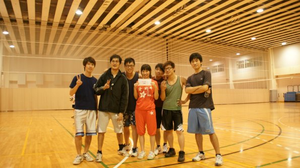 SONY DSC