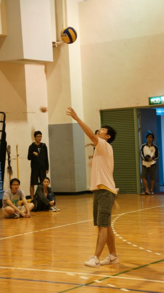 SONY DSC