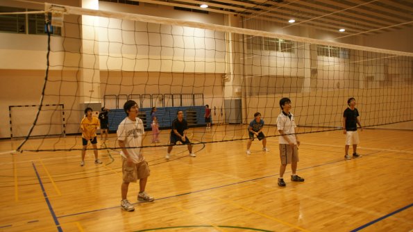 SONY DSC