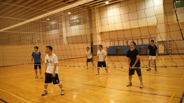 SONY DSC