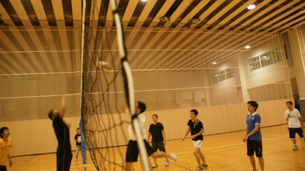 SONY DSC