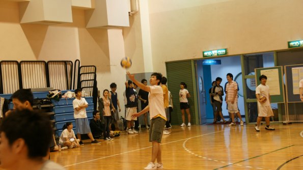 SONY DSC
