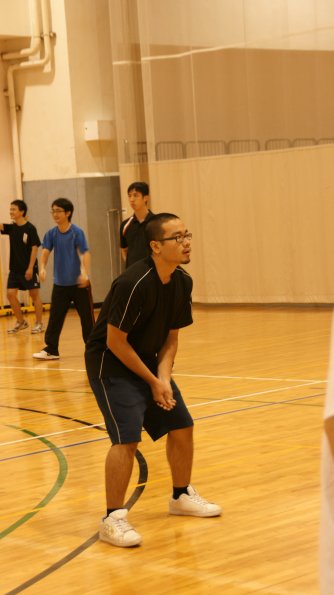 SONY DSC