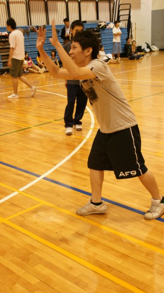 SONY DSC