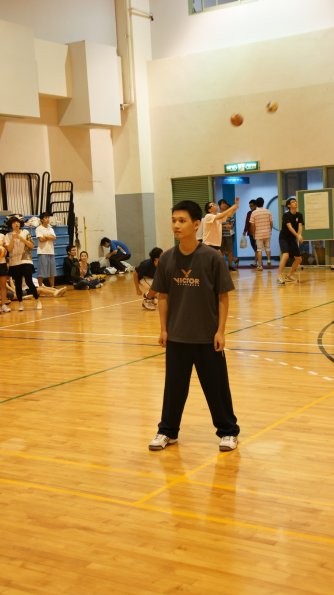 SONY DSC