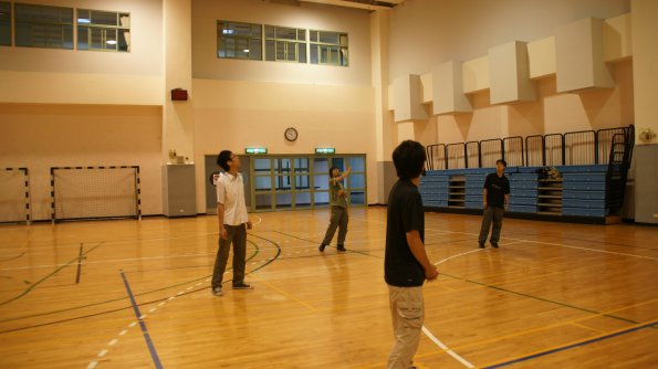 SONY DSC