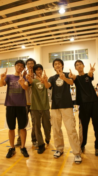 SONY DSC