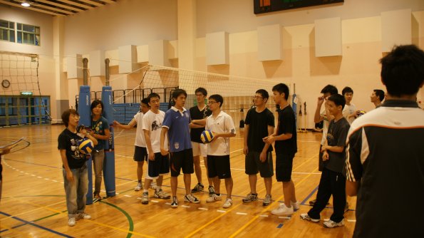 SONY DSC
