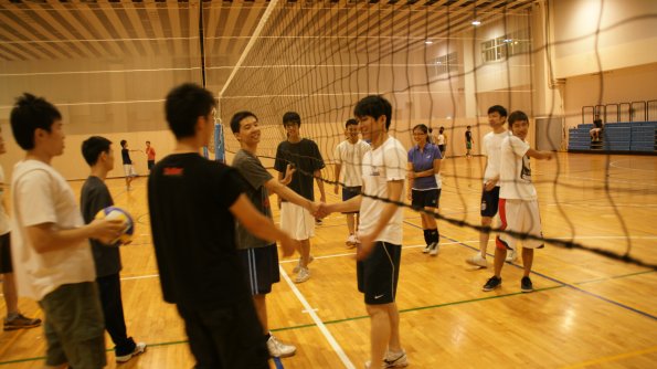 SONY DSC