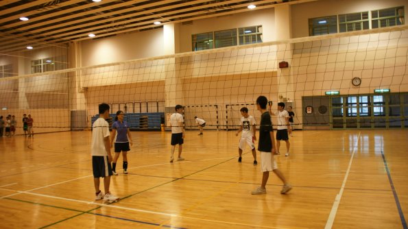 SONY DSC