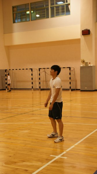 SONY DSC