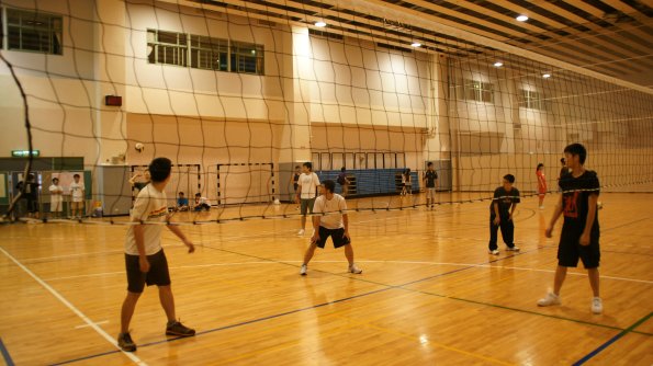 SONY DSC