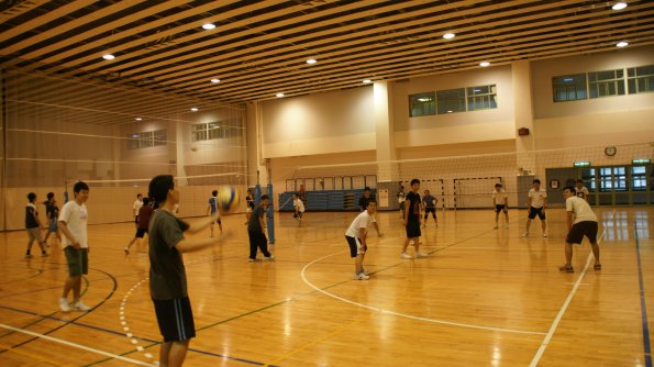 SONY DSC