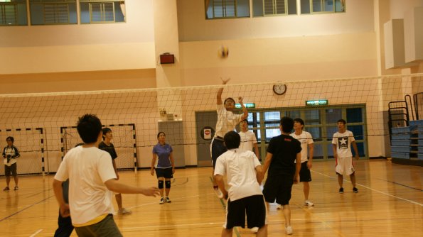 SONY DSC