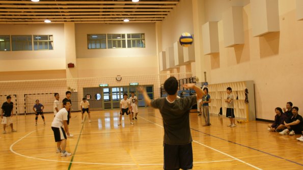 SONY DSC