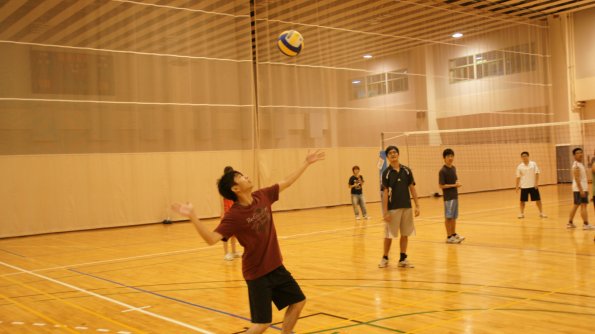 SONY DSC