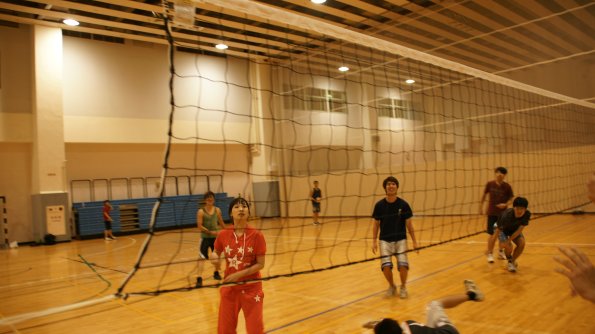 SONY DSC