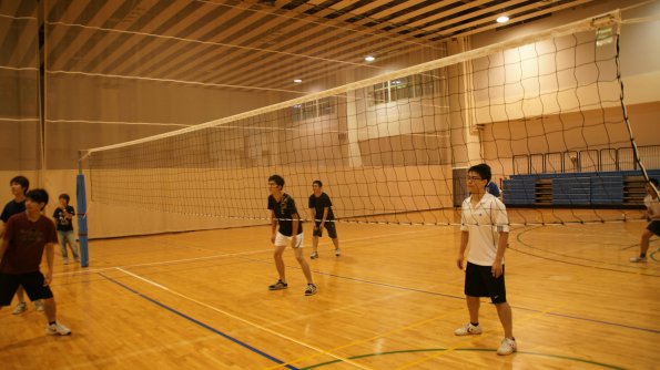 SONY DSC