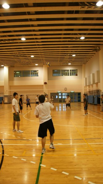 SONY DSC