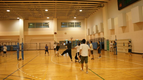 SONY DSC