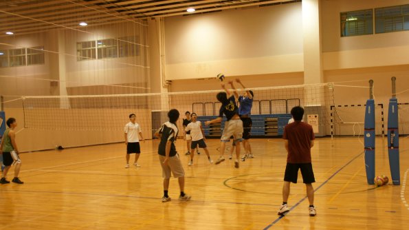 SONY DSC
