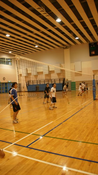 SONY DSC