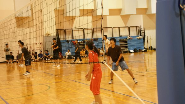 SONY DSC