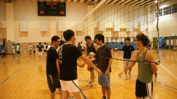 SONY DSC
