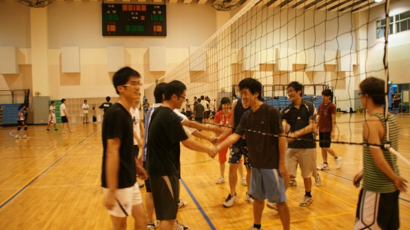 SONY DSC