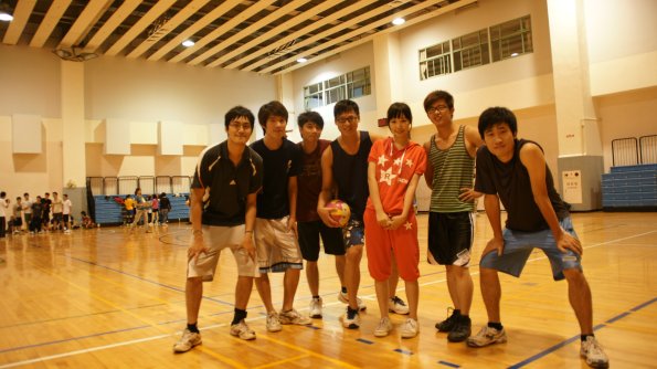 SONY DSC