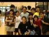 991017_q_H_____y__ _75_