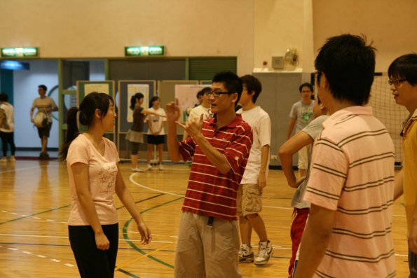 991017_q_H_____y__ _78_