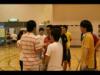 991017_q_H_____y__ _79_