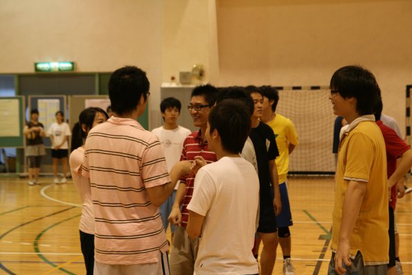 991017_q_H_____y__ _79_