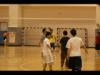 991017_q_H_____y__ _82_