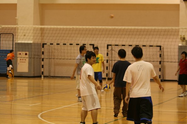 991017_q_H_____y__ _82_