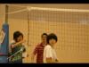 991017_q_H_____y__ _83_