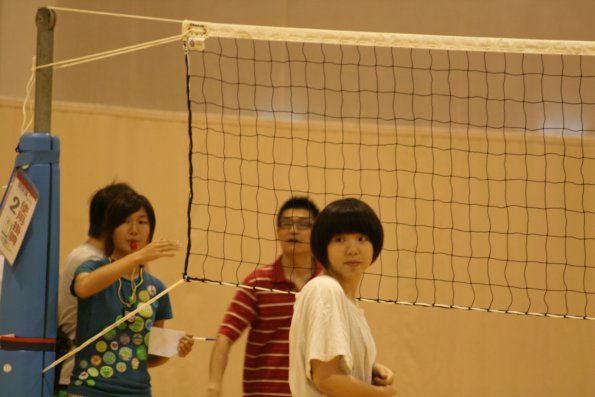 991017_q_H_____y__ _83_