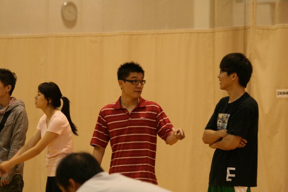 991017_q_H_____y__ _88_