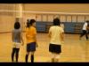 991017_q_H_____y__ _91_